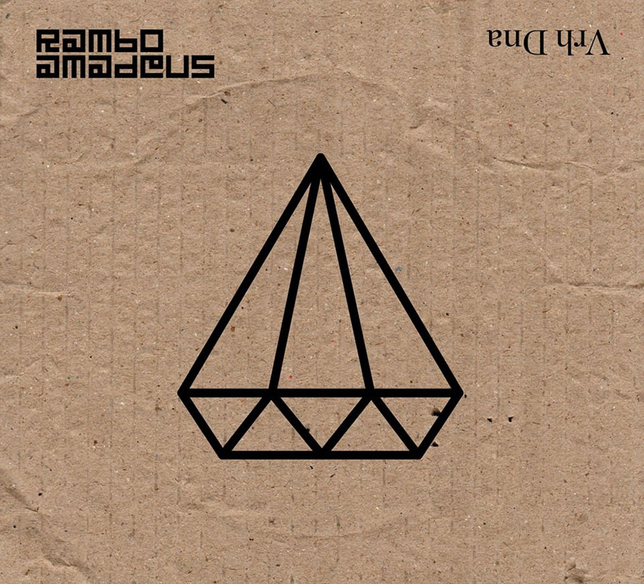 Koncertna-promocija-novog-albuma-Ramba-Amadeusa-Vrh-dna