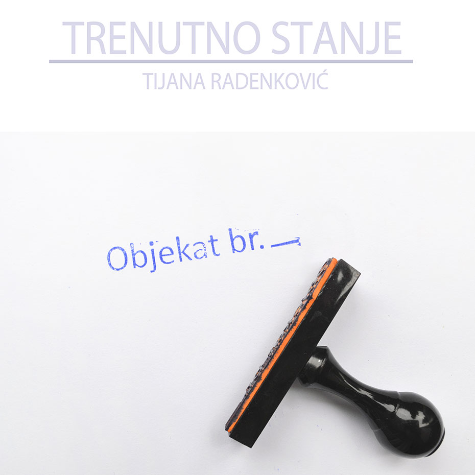Trenutno-stanje---Tijana-Radenkovic-u-KC-Grad