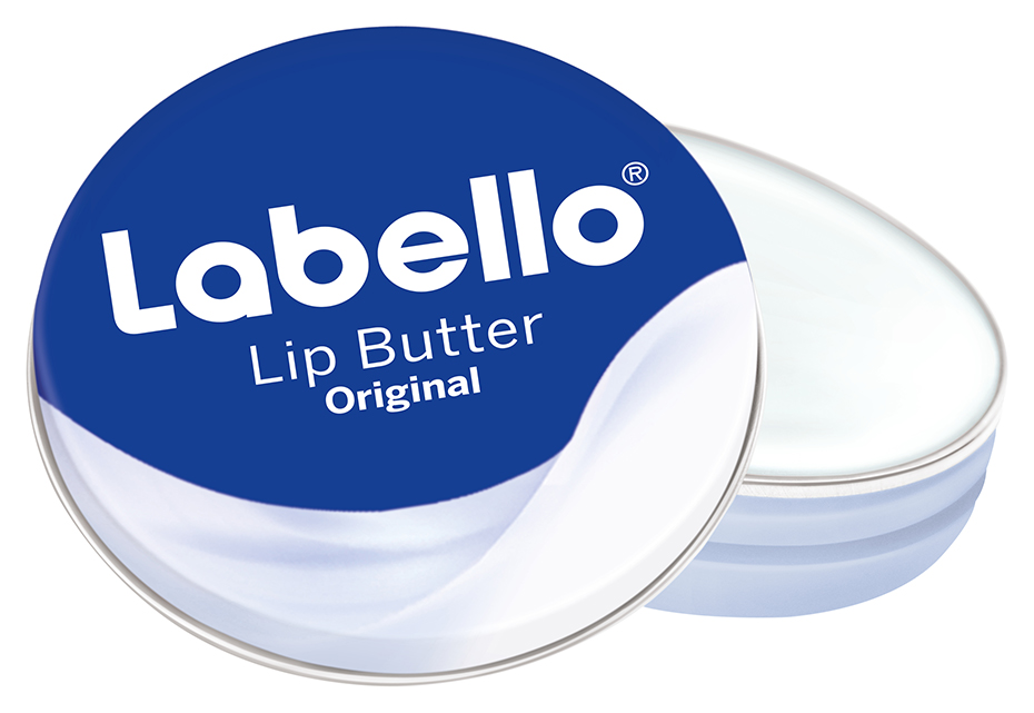 Negovane-i-lepe-usne-uz-Labello-Lip-Butter-arome