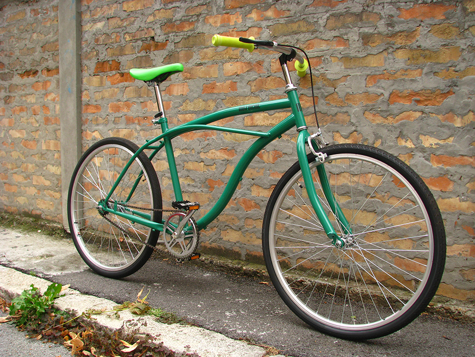 Moj-bicikl-RUCNO-IZRAĐENI-BICIKLI-SA-KARAKTEROM-2