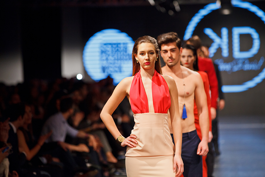 Poslednji-dan-Serbia-Fashion-Week-a