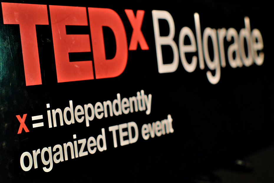 Talasi-ideja-pozitivnih-promena-na-TEDxBelgrade-konferenciji