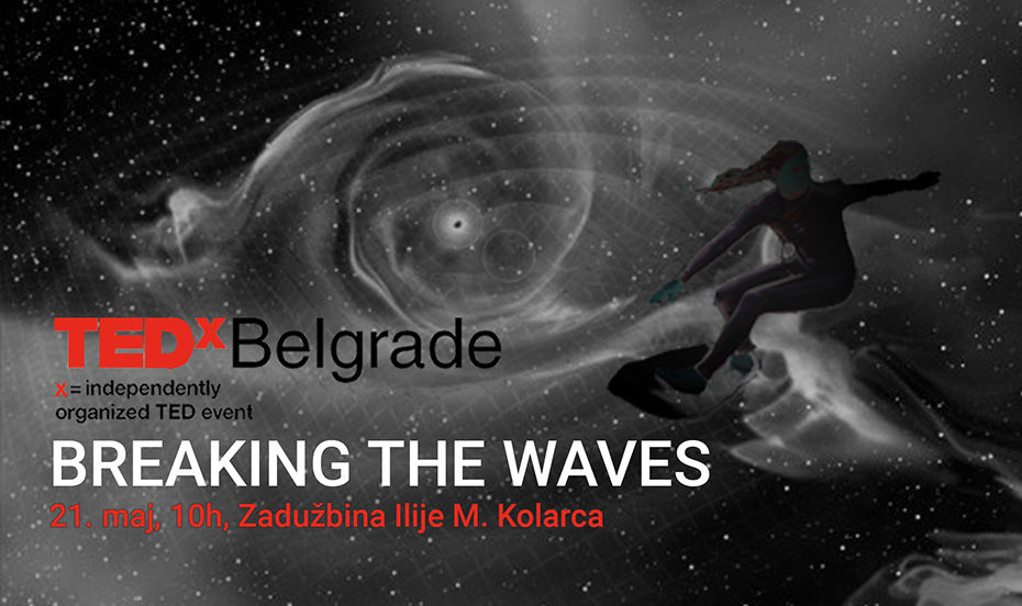 Talasi-ideja-pozitivnih-promena-na-TEDxBelgrade-konferenciji2