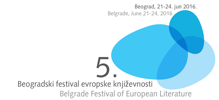 5.-Beogradski-festival-evropske-knjizevnosti