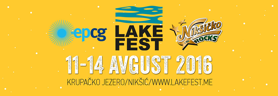 Prosiruje-se-spisak-ucesnika-na-Lake-Festu