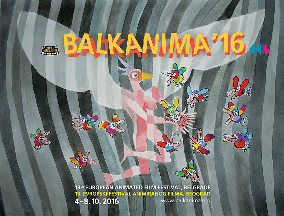 evropski-festival-animiranog-filma-balkanima