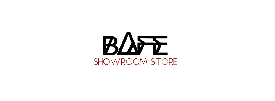 bafe-showroom-store2