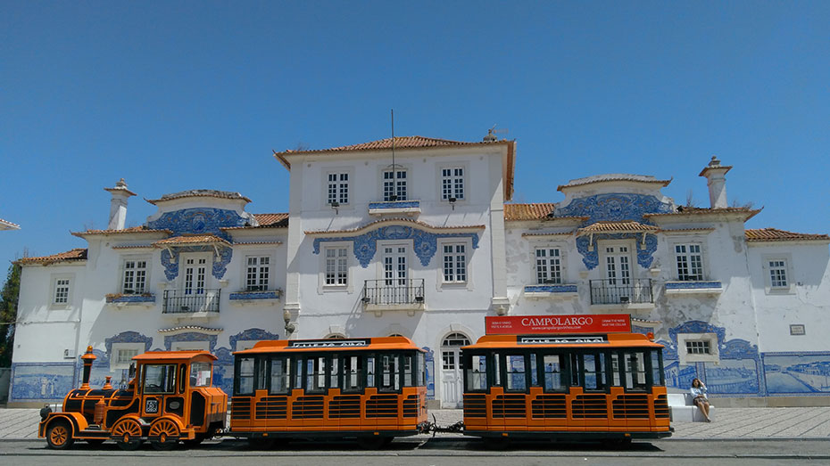 putovanje-kroz-portugaliju-ali-ne-saramagovo