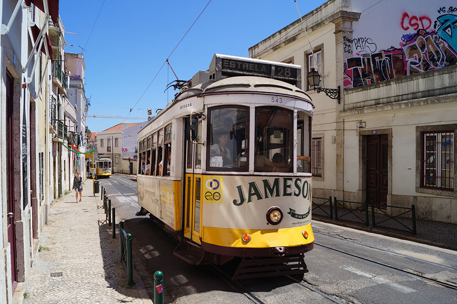putovanje-kroz-portugaliju-ali-ne-saramagovo18