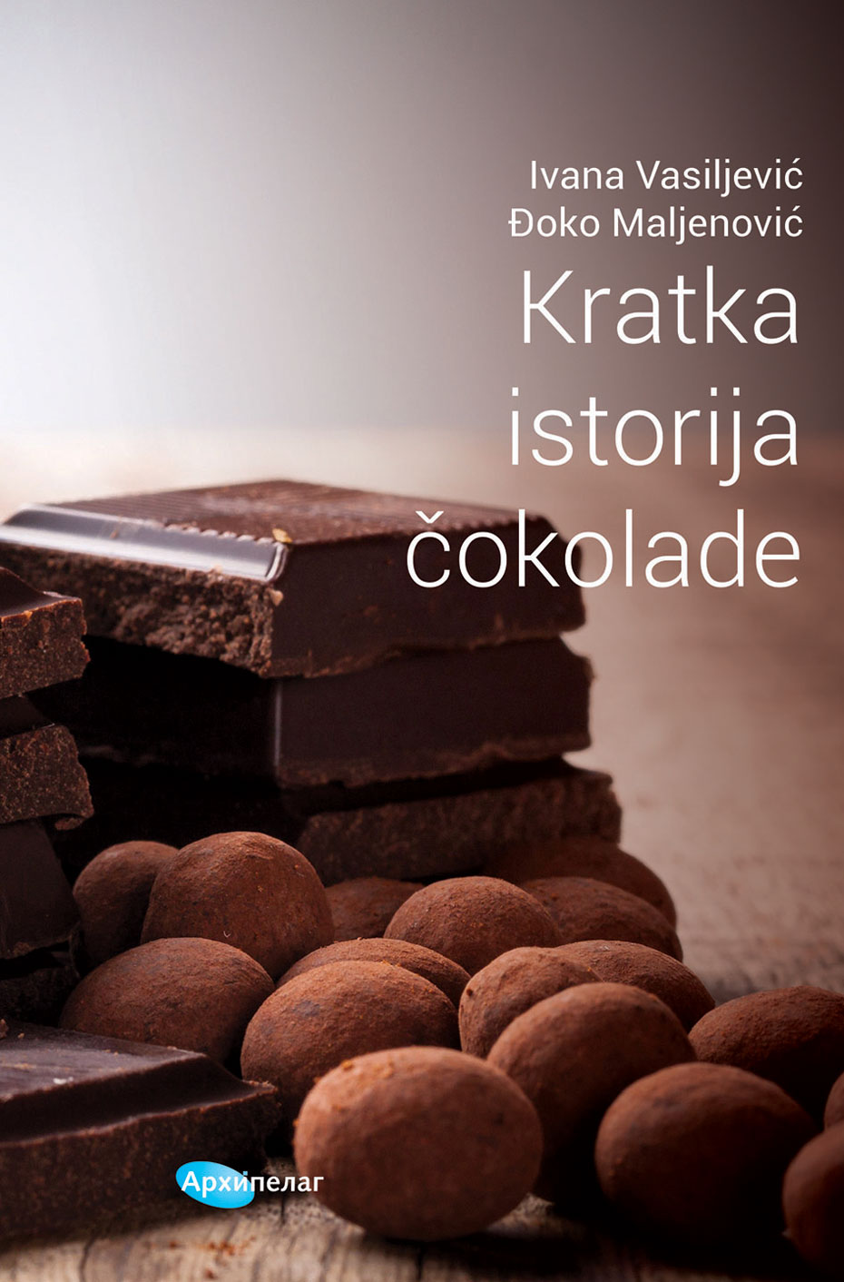 kratka-istorija-cokolade
