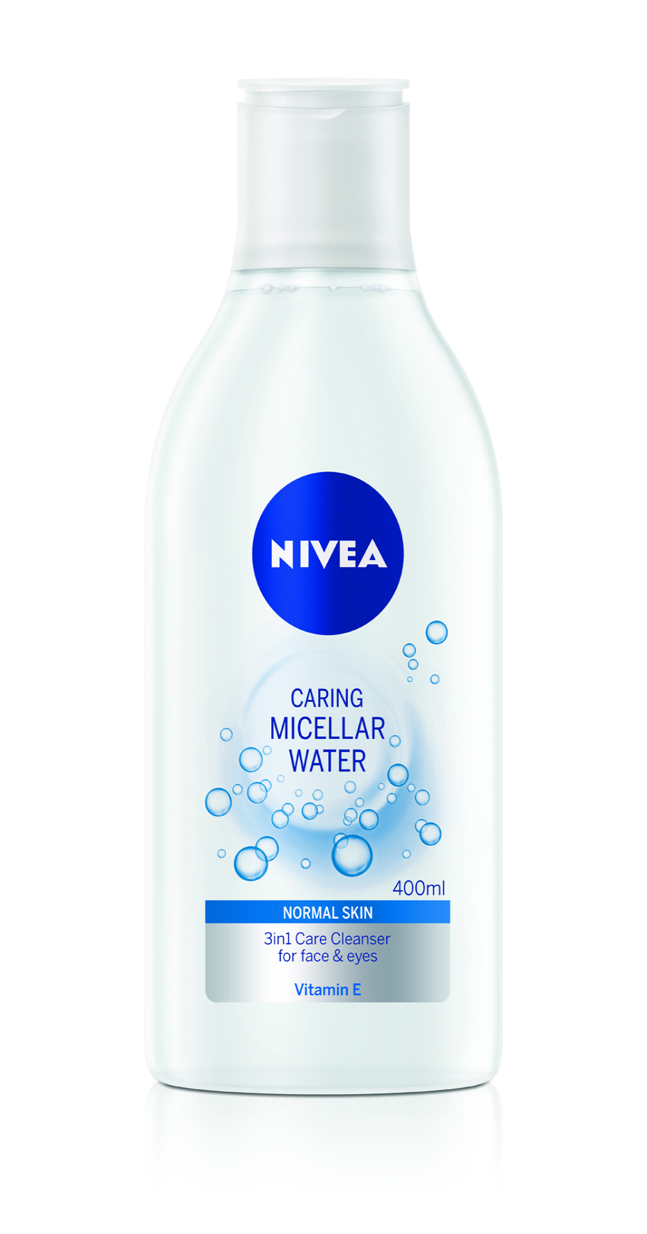 labello-original-neon-i-nivea-micelarna-voda-pokloni-za-citaoce2