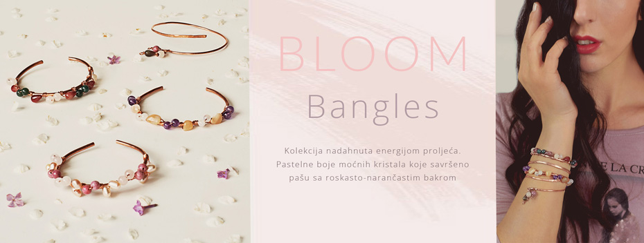 Bloom-Bangles-narukvice-kao