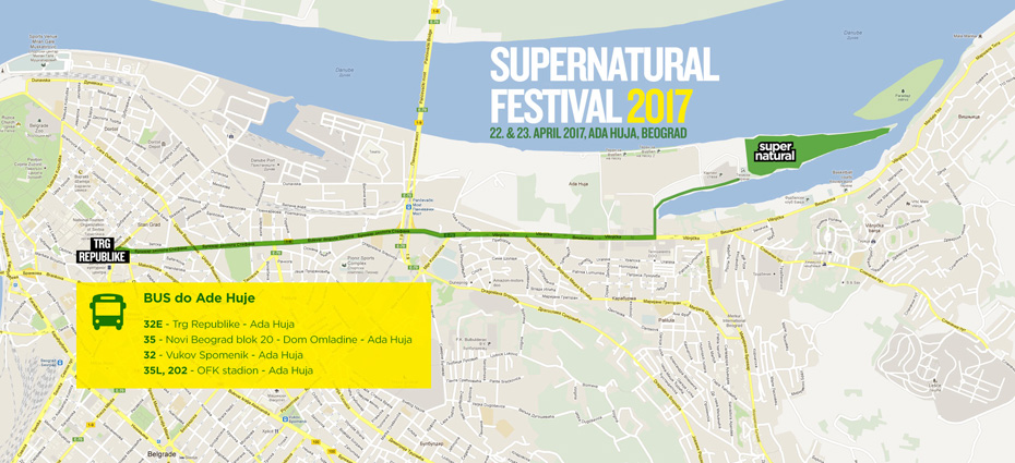 Supernatural-festival-2017