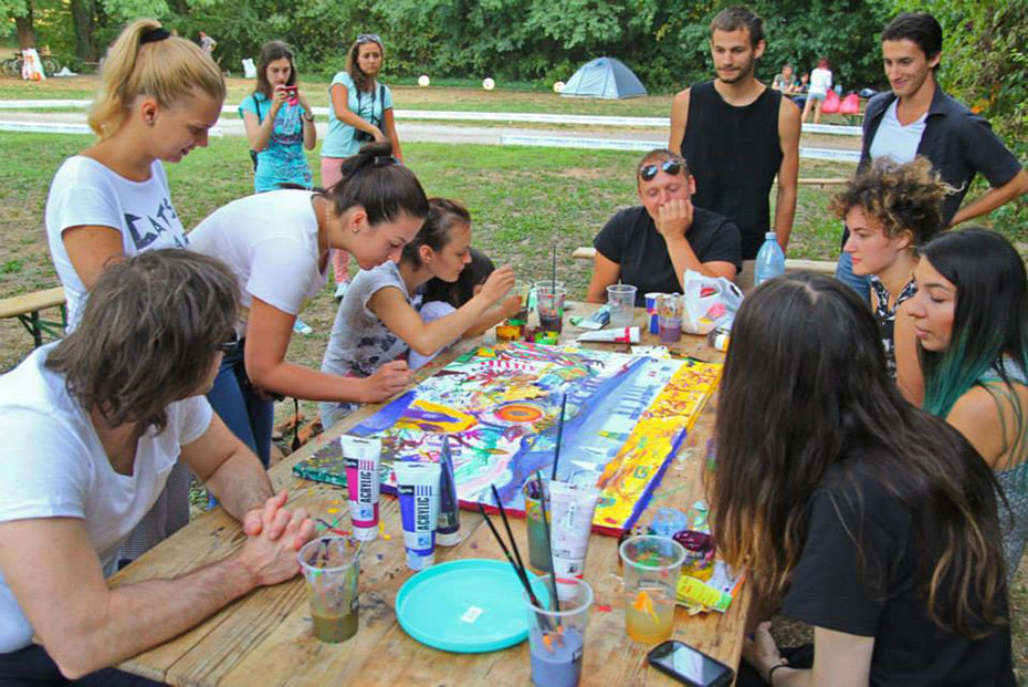 Petar-Pan-sa-severa-Srbije-15.-godina-kreativnosti-i-aktivizma-na-Summer3p-festivalu2