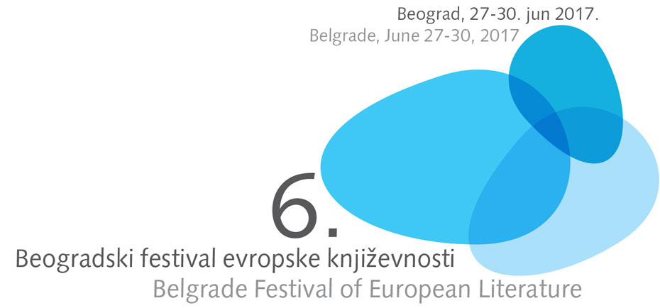 Sesti-Beogradski-festival