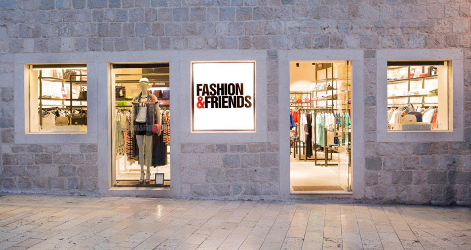 Novi-Fashion&Friends-store-