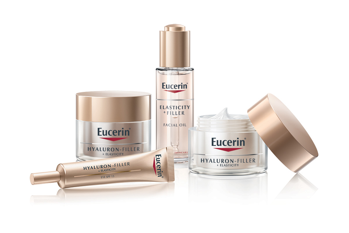 Эуцерин дермопьюр. Эуцерин Антипигмент. Антипигмент Eucerin. Eucerin Hyaluron-Filler. Эуцерин против пигментации.